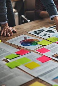 Innovative Solutions Showcase