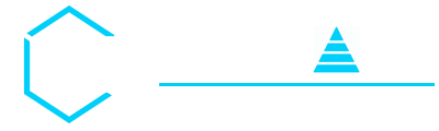 Costack Technologies Logo dark