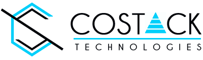 Costack Technologies Logo