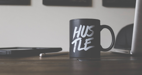 Success and Recognition